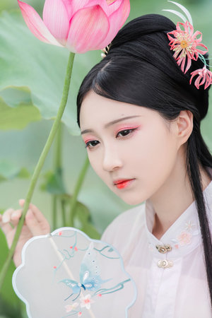 一路向西粤语百度影音