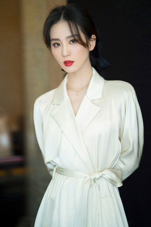 皇家儿媳妇 19楼