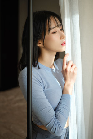 自由夫人