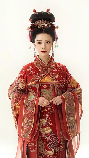 奇怪博士