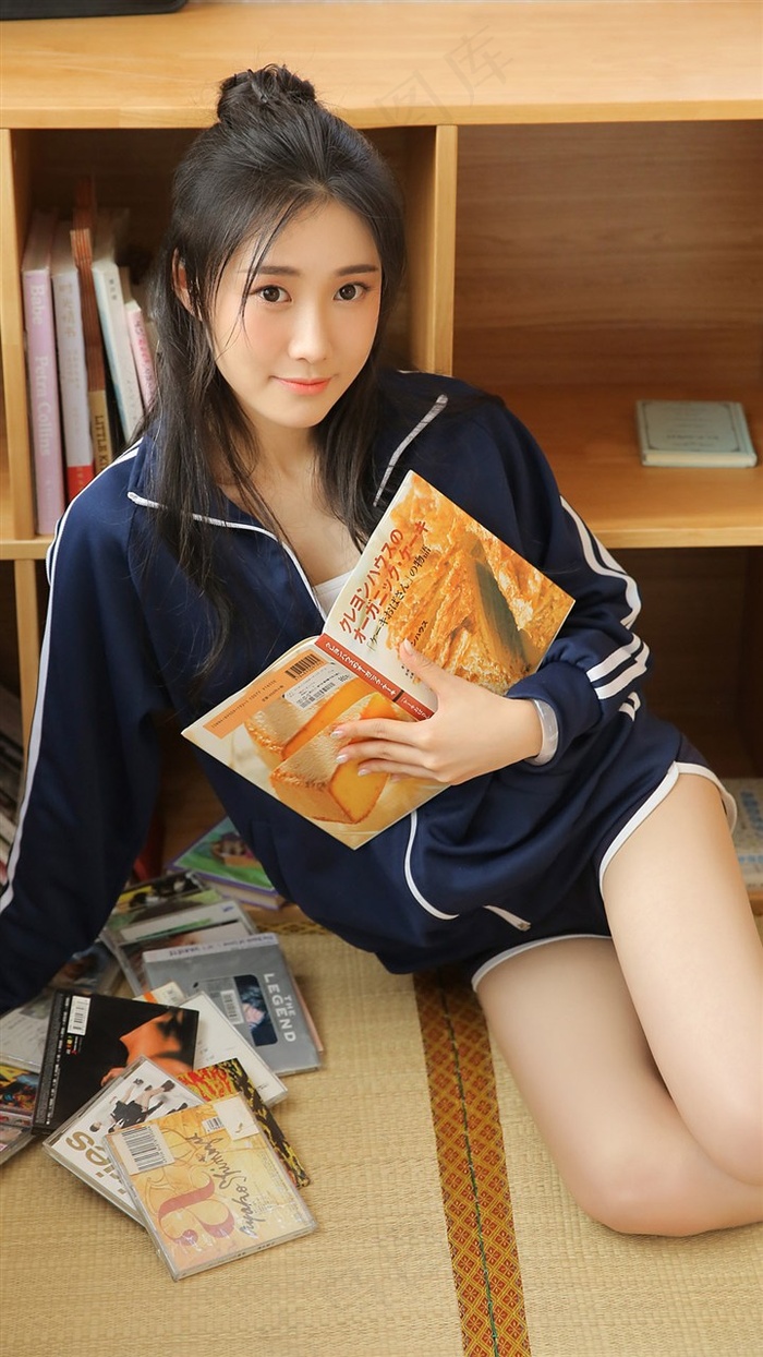 粉色高清在线视频免费观看HD