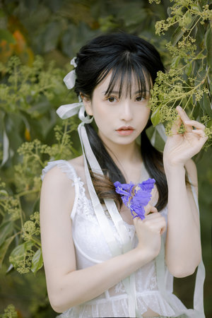 花花世界花家姐