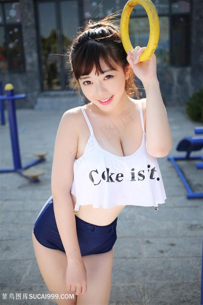 致命黑兰百度影音