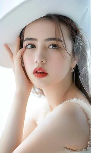 二嫂水仙