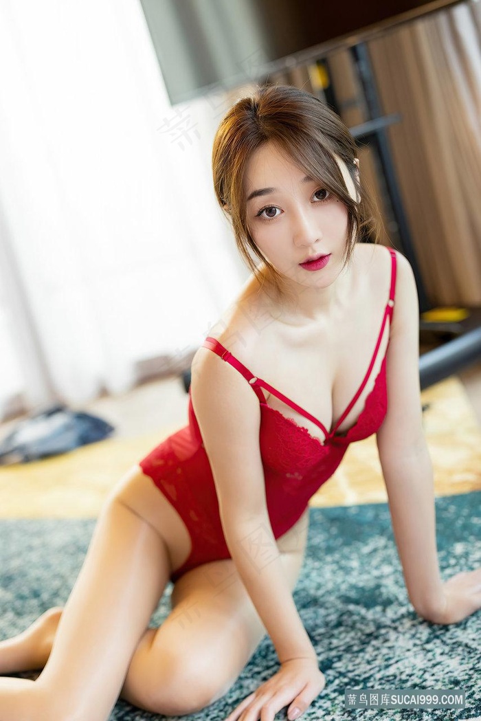 生化危机恶灵古堡