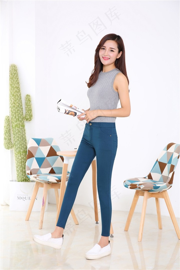 重庆美女 电影