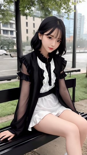 兄弟篮球2官网