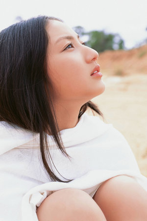 逃学英雄传