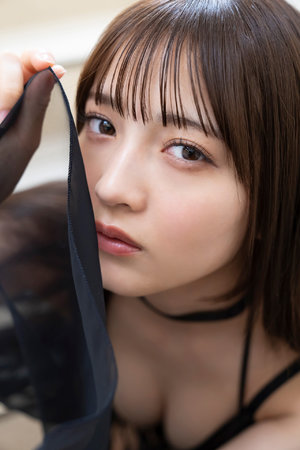 55届格莱美