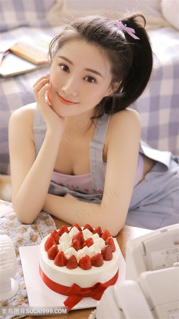 分身陈西贝