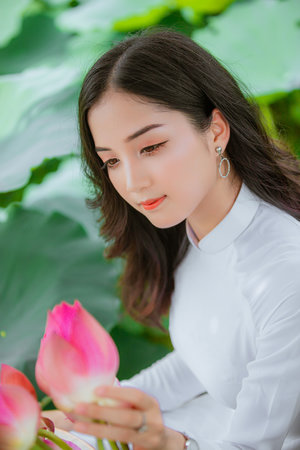 恋恋不忘剧情分集介绍