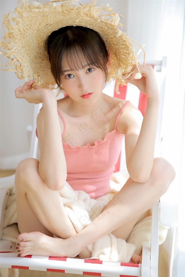 娘王 在线