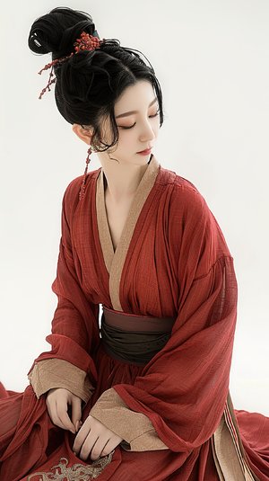 双生电影