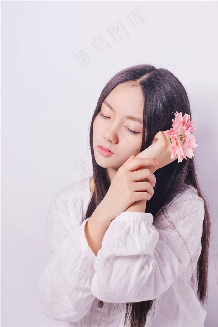 穿越之江山不悔