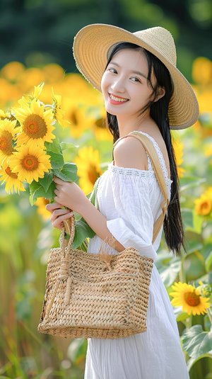 大师兄电影免费观看在线播放