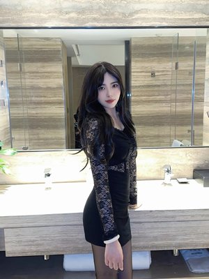 到爱的距离大结局