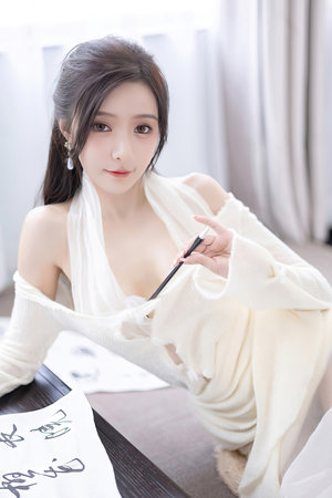 寻秦记演员表