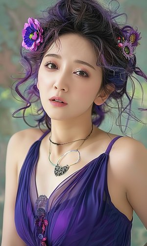 星汉灿烂43集在线观看