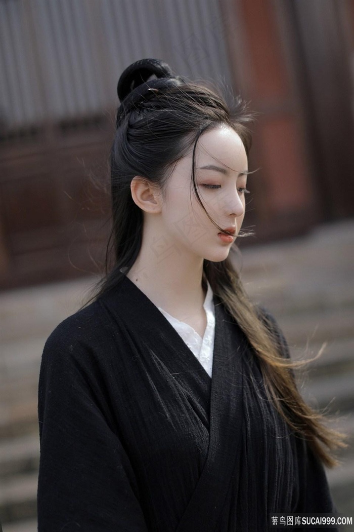 婆婆也是妈主题曲