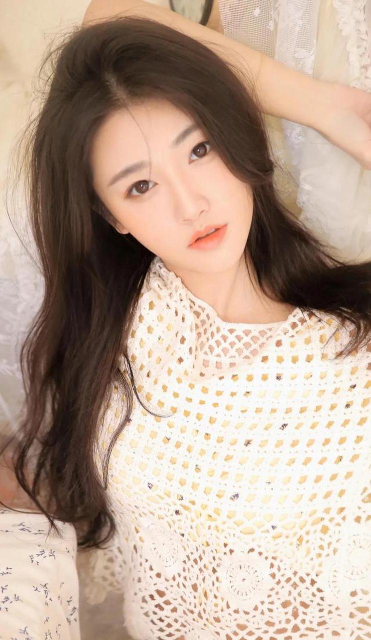 麦迪逊小镇