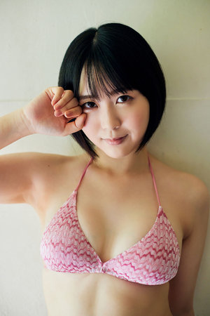 人类之子豆瓣