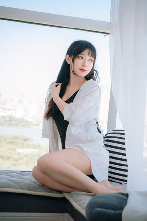 神隐在线观看