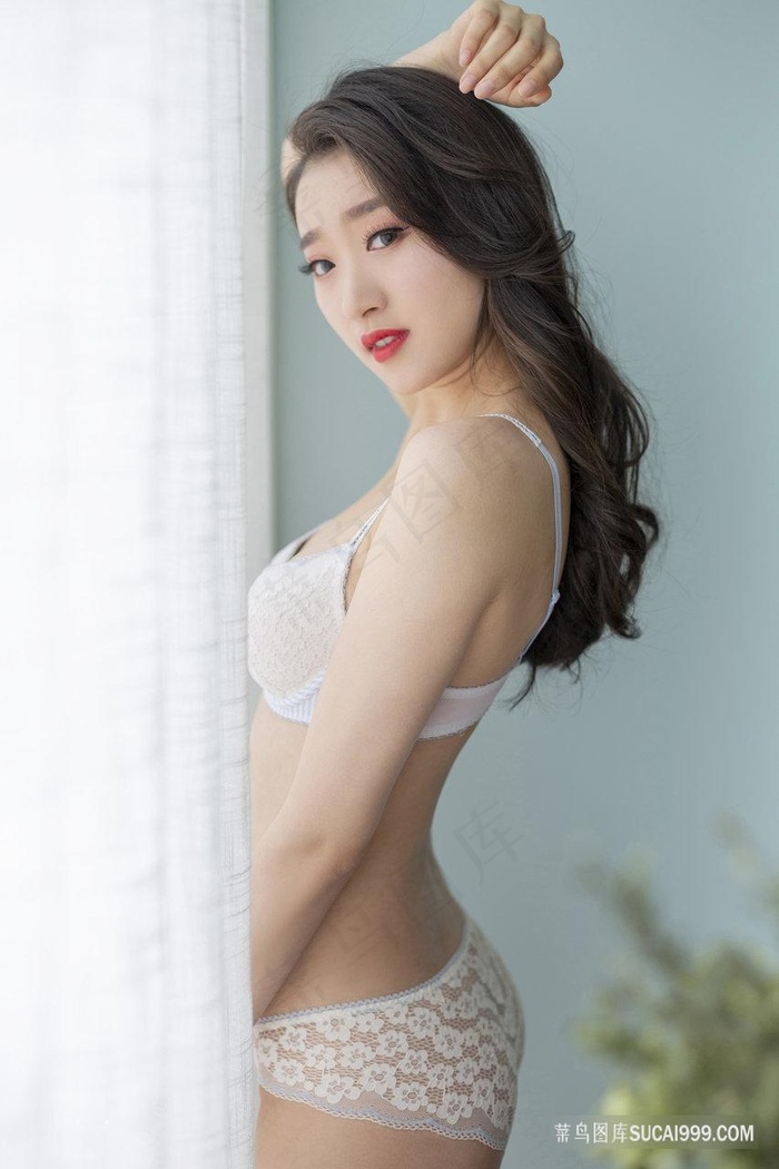 千金归来17集