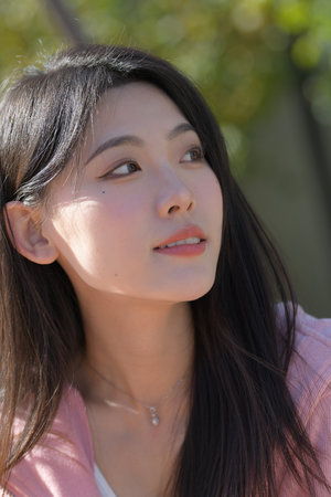 保罗班扬
