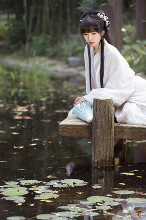 黑道之杀手女王