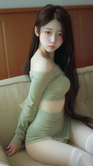 蜀山战纪网盘