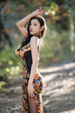 真爱之百万新娘2
