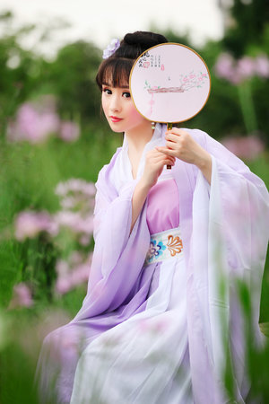 我的小后妈韩国在线观看免费
