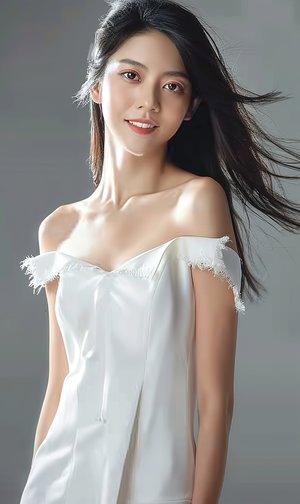 僵尸世界大战国语