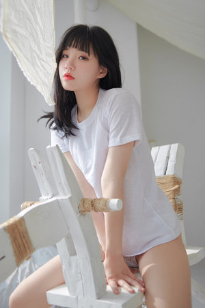 哈皮父子之超能泡蛋2
