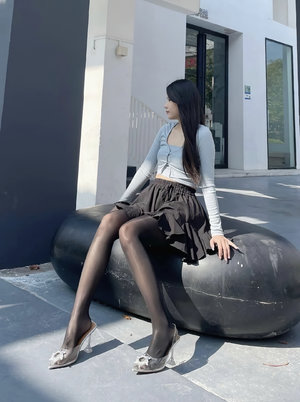 黑白魔女库伊拉免费完整版