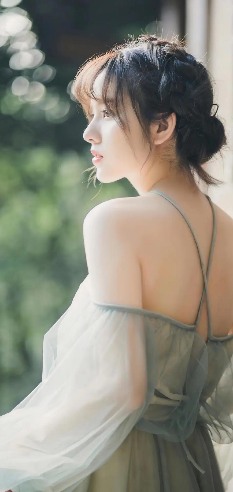 村上里沙小男孩ed2k