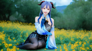 弹波战机w