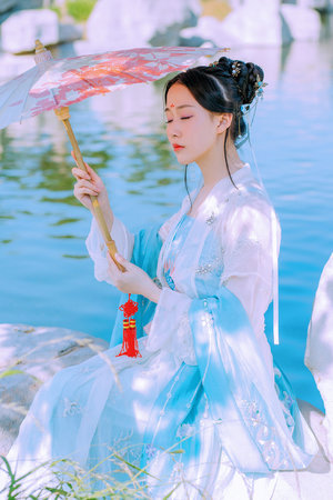 万万没想到第九集