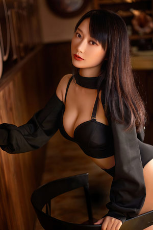 合肥电视台全城热恋