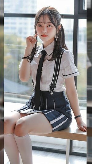儿女传奇魂断疯人院
