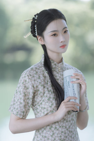 阿衰 动漫