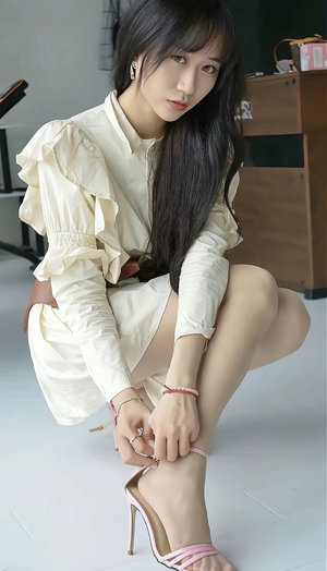 哺乳期的女人 电影