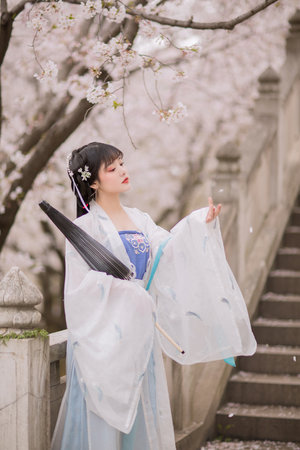 雅典娜女神之青春烈火