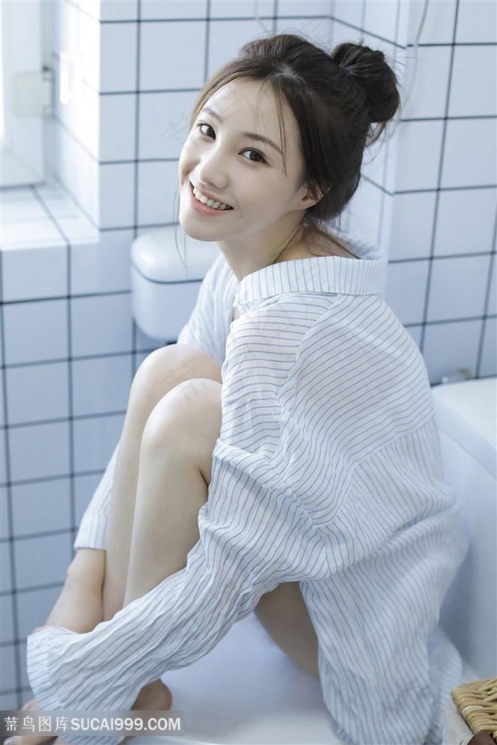康乃狄克鬼屋