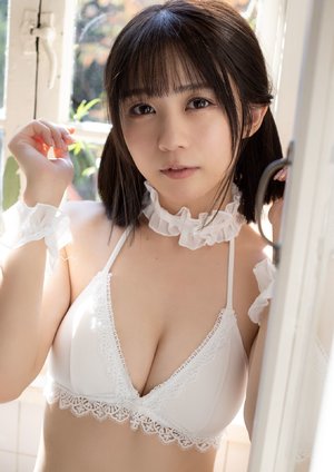 老夫子之小水虎传奇