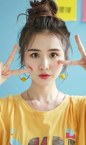 赵云传2攻略
