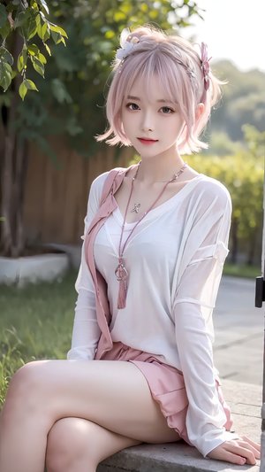 超人钢铁之躯预告
