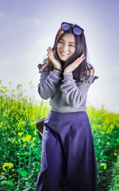 名侦探柯南怪盗基德诞生的秘密
