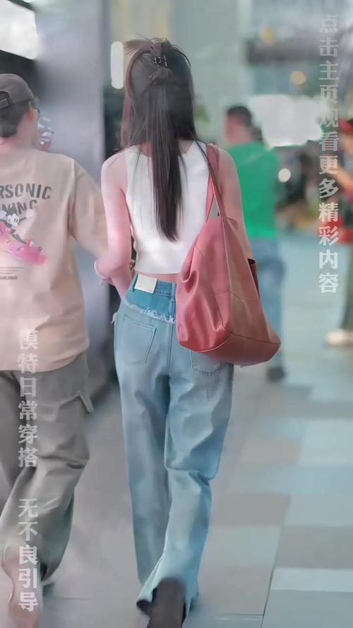越狱第三季第2集
