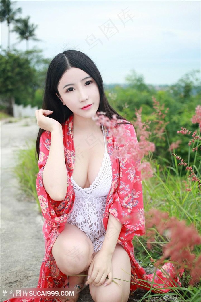 美国偶像第十一季